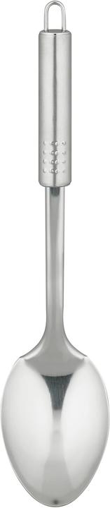 Actual product image ELO Stahlwaren Basic Galactica pot set (Frying pan, Milk pan, Pot, Saucepan, Aluminium)