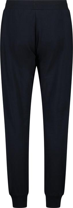 Produktbild CMP Campagnolo Hose (164)