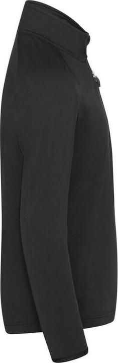 Produktbild Cutter & Buck Adapt Half Zip Jacket Junior (152)