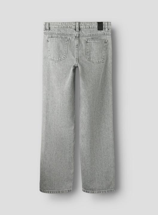 Image du produit Name it NKFROSE ST RHINE JEANS 3366-BE NOOS (134)
