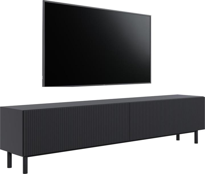 Produktbild Selsey Veldio New (175.60 x 31.60 x 46.50 cm)