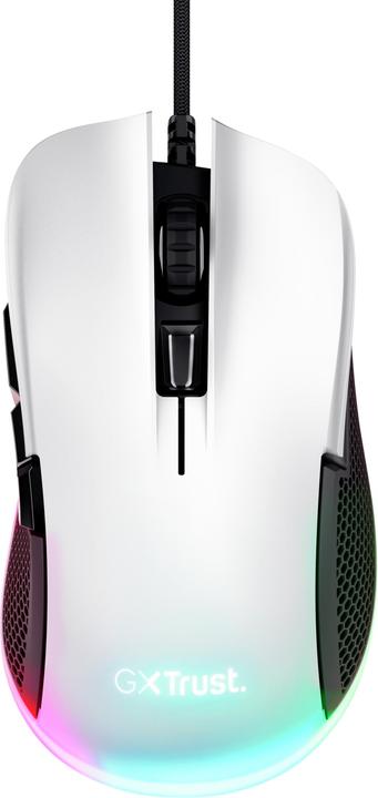 Actual product image Trust GXT 922W YBAR (Cable)