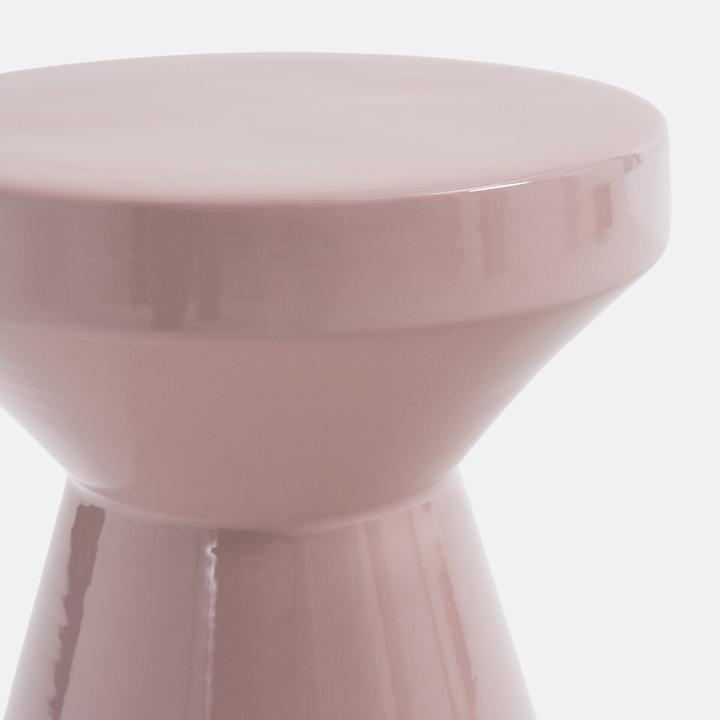 Image du produit La Redoute Interieurs Matmat