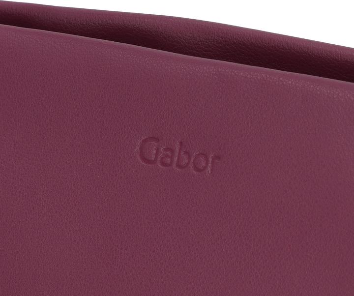 Produktbild Gabor Linnie Schultertasche M 29 cm