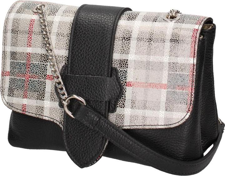 Immagine prodotto Gave Lux crossbody
