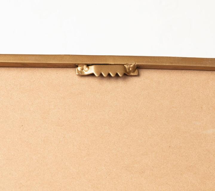 Immagine prodotto Kave Home Marco (100 x 30 cm)