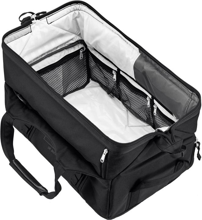 Produktbild Bach Dr. Duffel 30 (30 l)