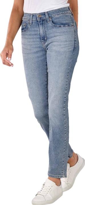 Produktbild Levis 10020248 (W25/L30)