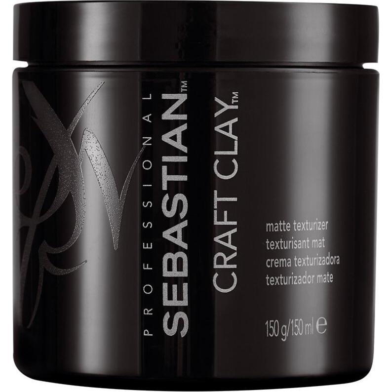 Sebastian Craft (Haarwachs, 150 ml) (99350138411)