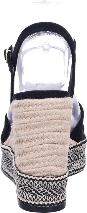 Produktbild Tamaris Sandalette (41)