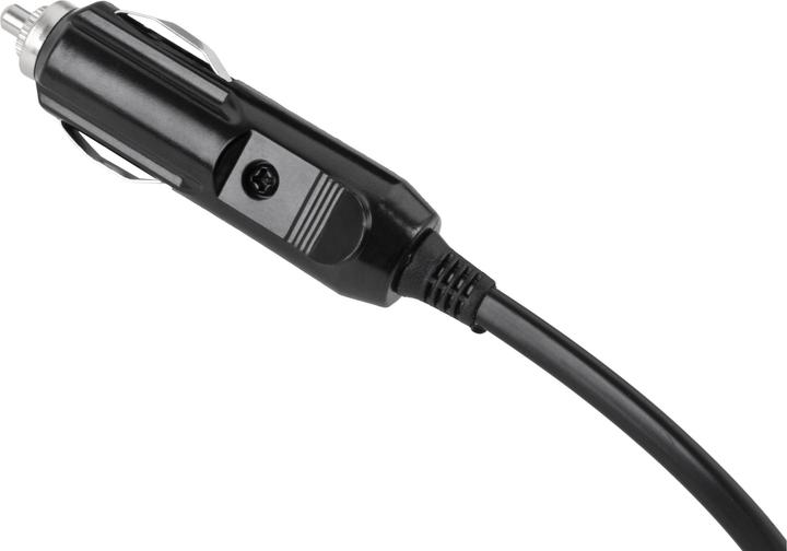 Produktbild Brunner Monsun (120 W)