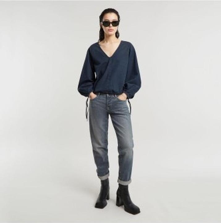 Actual product image G-Star 10019992 (W31/L32)