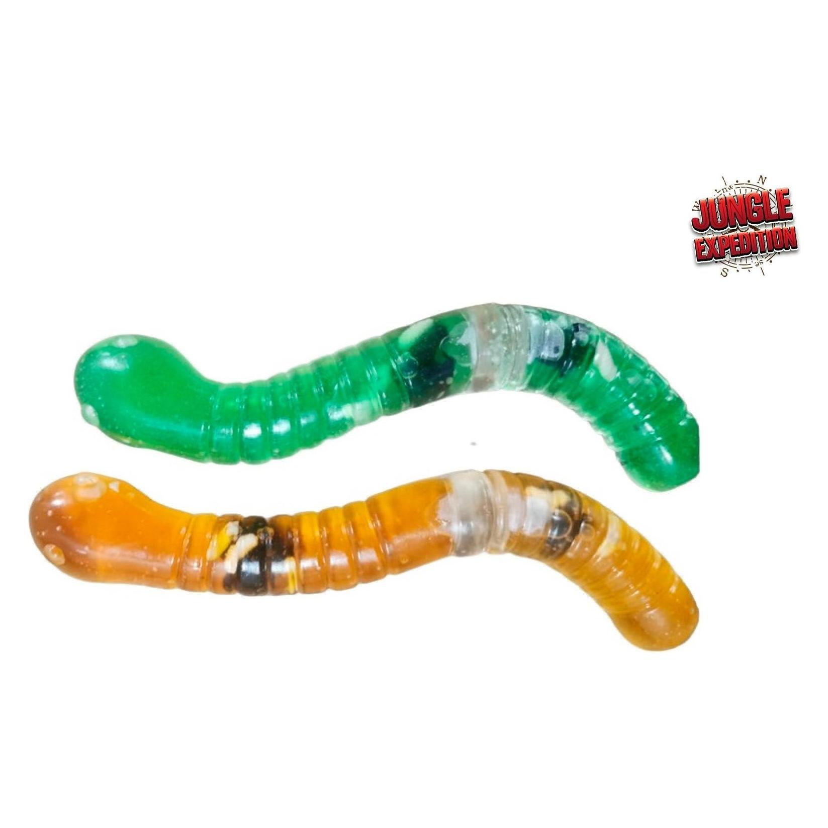 Roost Jungle Expedition 621225 Slang, Ezel. 65cm
