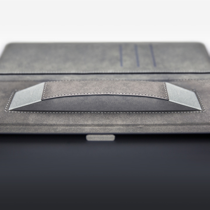 Actual product image Mobilize Premium Folio (Nokia T21)