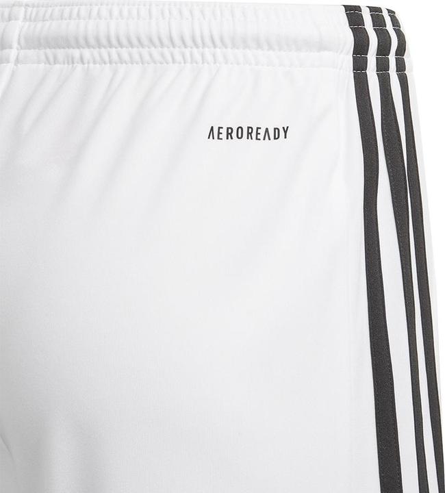 Produktbild adidas Squadra 21 Short Kinder (116)