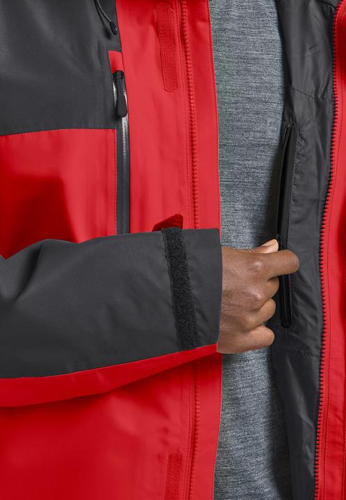Produktbild Jack Wolfskin Jasper 2L Jkt M (S)