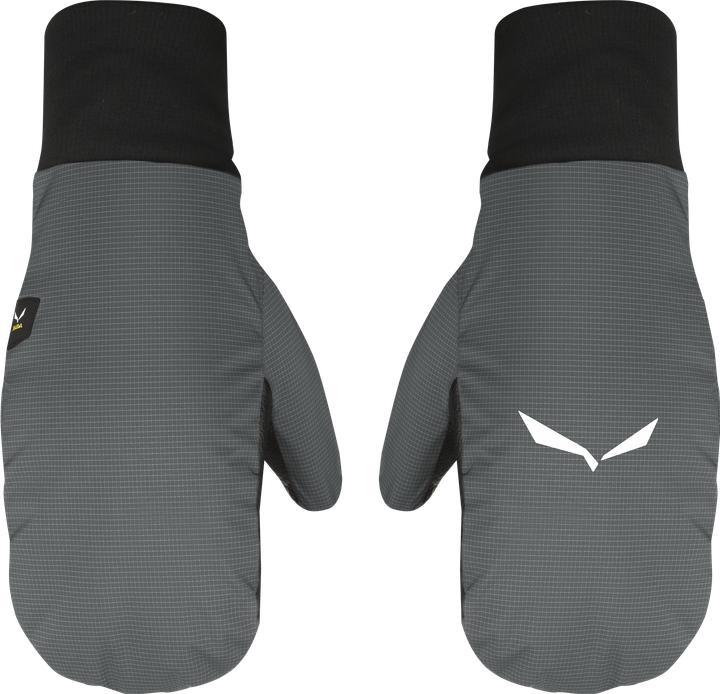 Immagine prodotto Salewa Ortles TirolWool® Responsive Mittens Da (5, XS)