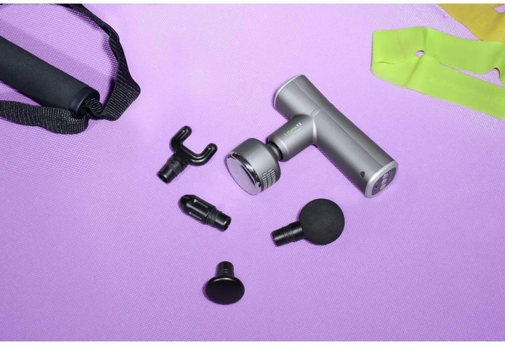 Actual product image Technaxx Lifenaxx