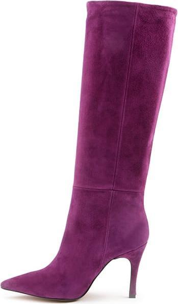 Produktbild Konstantin Starke 2077359 (39)