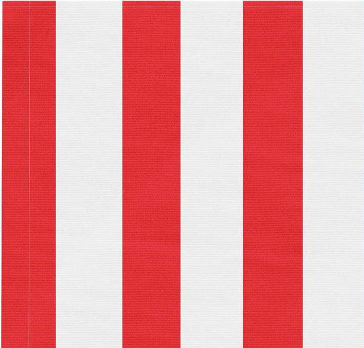 Produktbild vidaXL Markisenstoff (3 m)