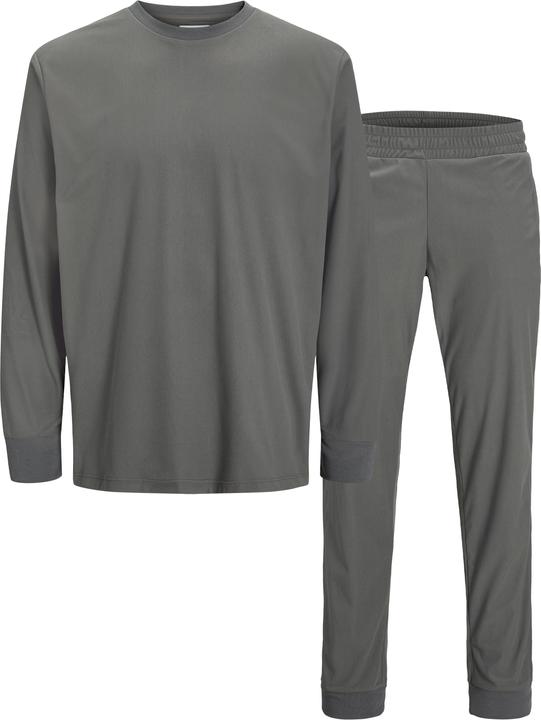 Actual product image Jack & Jones Jacsolid Lounge Set W Noos (M)