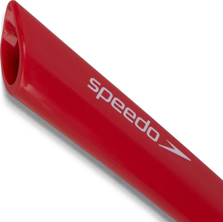 Productafbeelding Speedo Centrum Snorkel