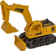 Actual product image Sombo ModelDredger