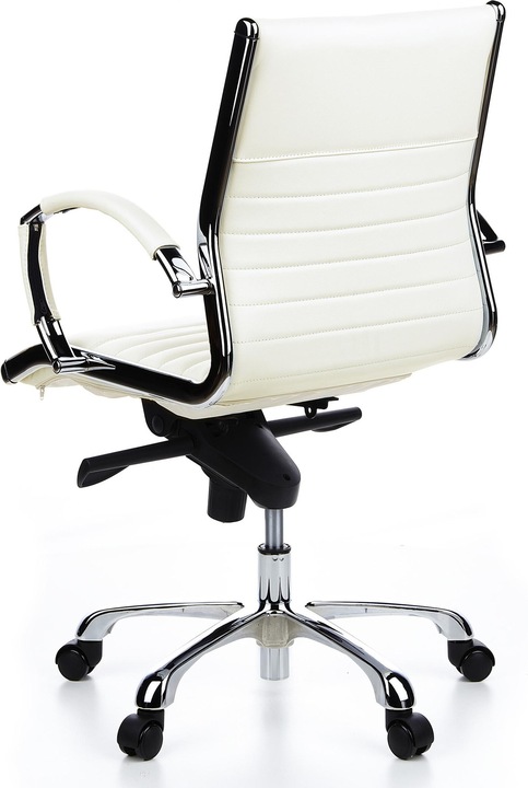 Bianco crema