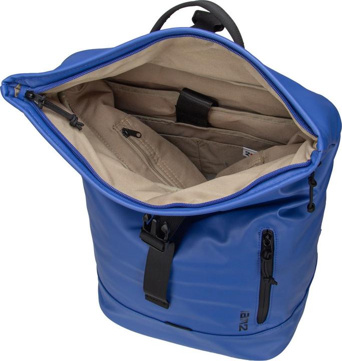 Produktbild Zwei Cargo CAR200 Backpack (11 l)