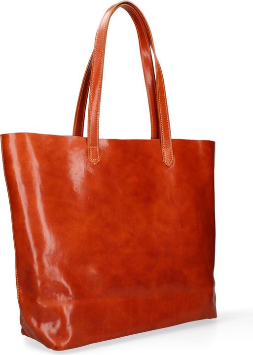 Actual product image Viola Castellani 5591
