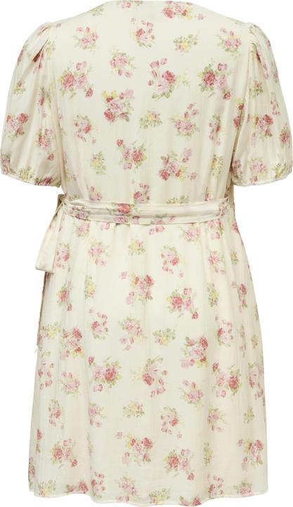 Immagine prodotto Vero Moda VMCBELLA Midikleid Kleid (48)