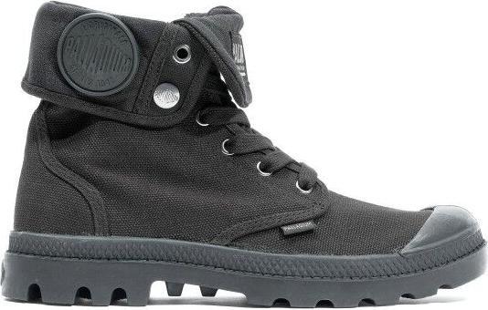 Image du produit Palladium Baggy (40)