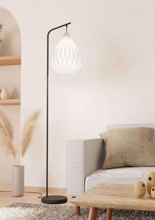 Image du produit EGLO Minting (E27)