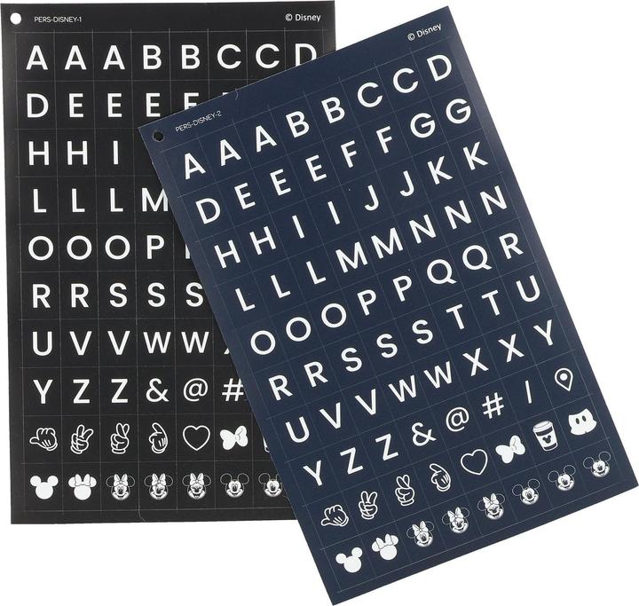 Immagine prodotto American Tourister Filatoio DASHPOP DISNEY (41 l)