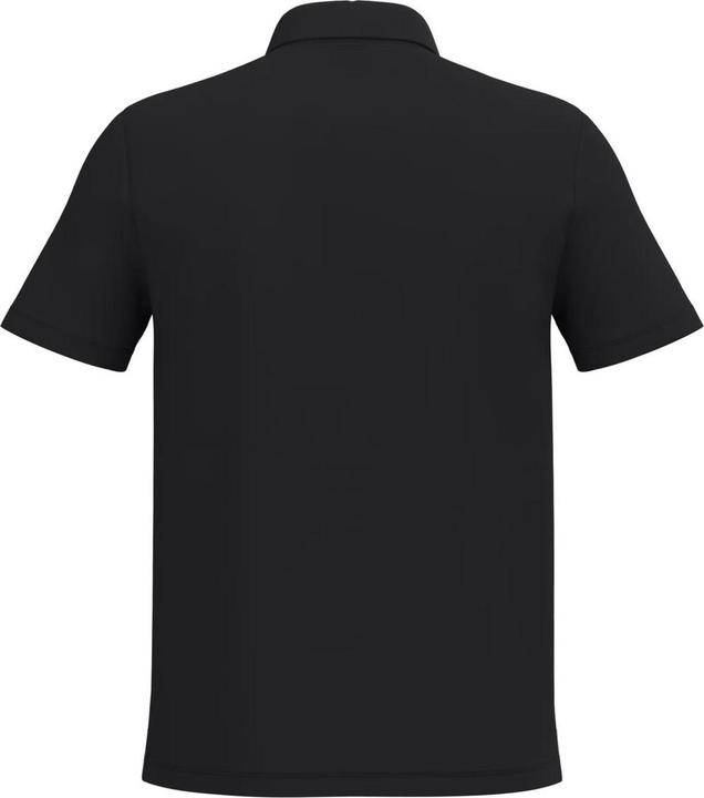 Produktbild iDeal Basic Bio-Piqué-Polo (L)