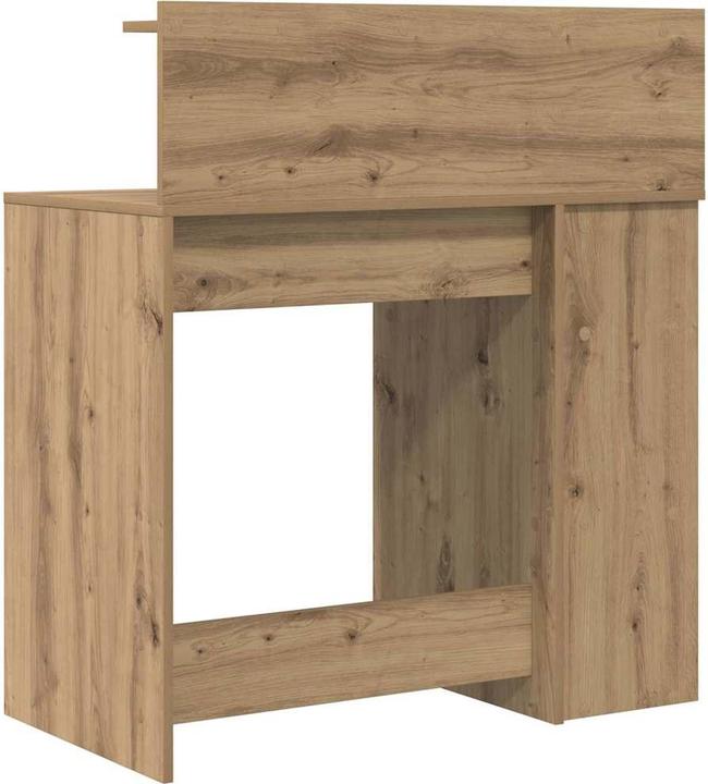 Produktbild VidaXL Schreibtisch