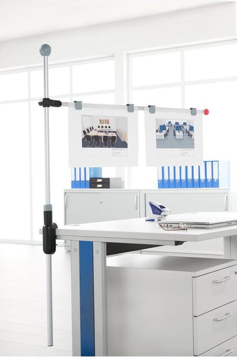 Produktbild Maul Planhalter (A1)