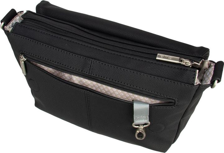Produktbild Zwei Umhängetasche Mademoiselle M60