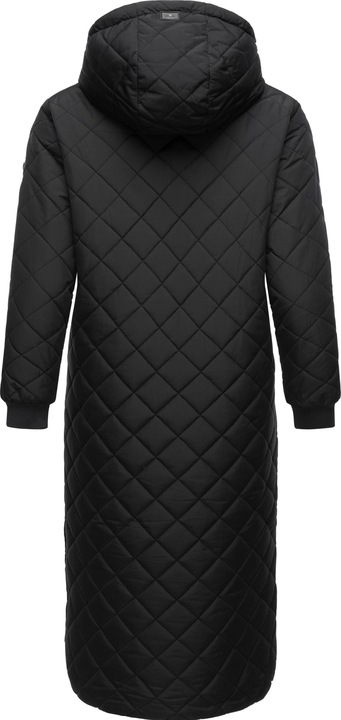 Image du produit Ragwear Niran (S)
