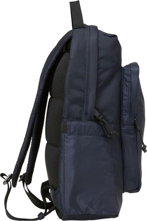 Produktbild Marc O'Polo Jarro Backpack