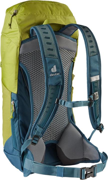 Immagine prodotto Deuter AC Lite (16 l)
