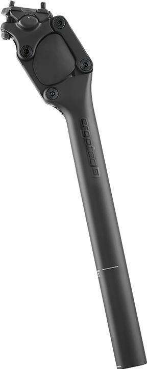 Image du produit Ergotec PM-705N (34.90 mm)
