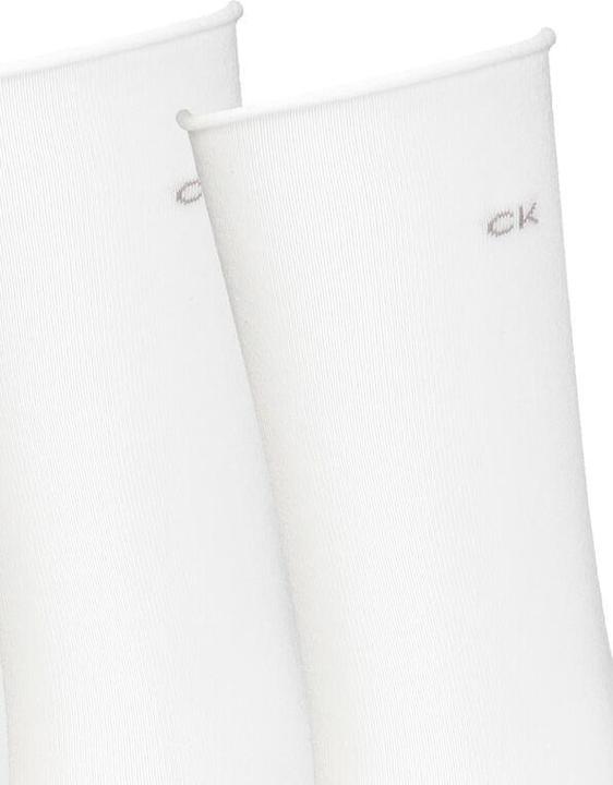 Actual product image Calvin Klein Socken Casual (pack of 3, One size)