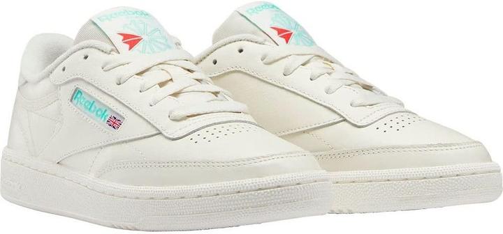 Image du produit Reebok Club Vintage Schuhe (36)