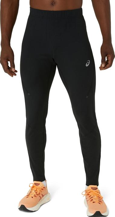 Produktbild ASICS Performance Road Winter Tight (XL)