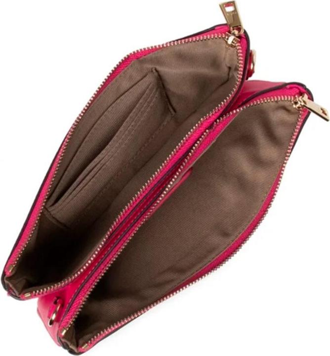 Produktbild Furla 2067473