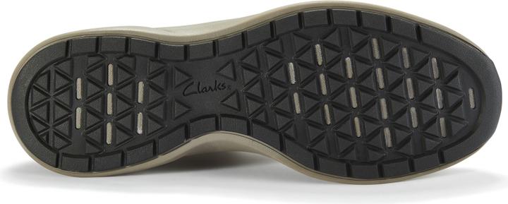 Produktbild Clarks M Mullan Easy (45)