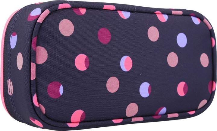 Produktbild Coocazoo Organizer-Flap