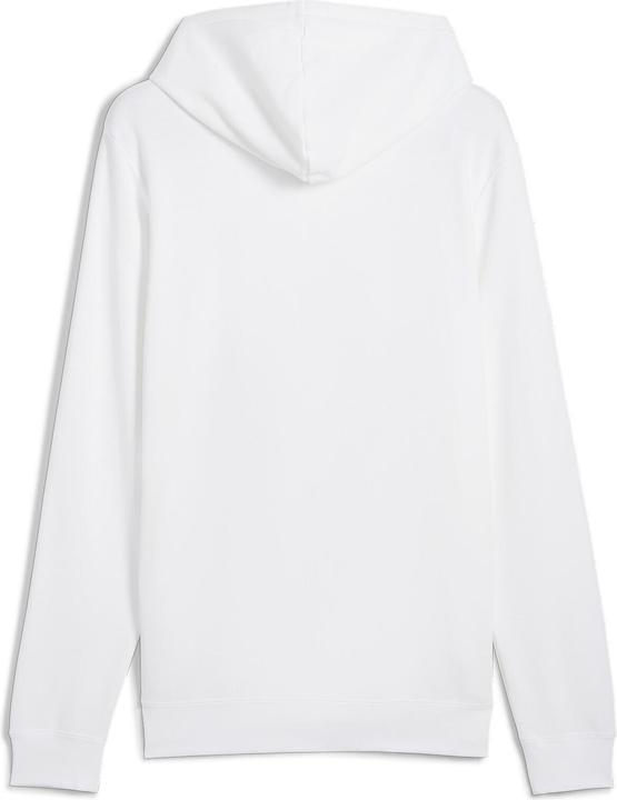 Immagine prodotto Puma Felpa con cappuccio ESS No. 1 Logo FL (M)