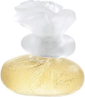 Immagine prodotto Kenzo Le Monde Est Beau (Eau de parfum, 50 ml)
